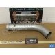 OEM 1963 1964 Cadillac Eldorado Deville Fleetwood 1965 75 Series FUEL GAS TANK FILLER NECK EXTENSION TUBE PIPE #1479841